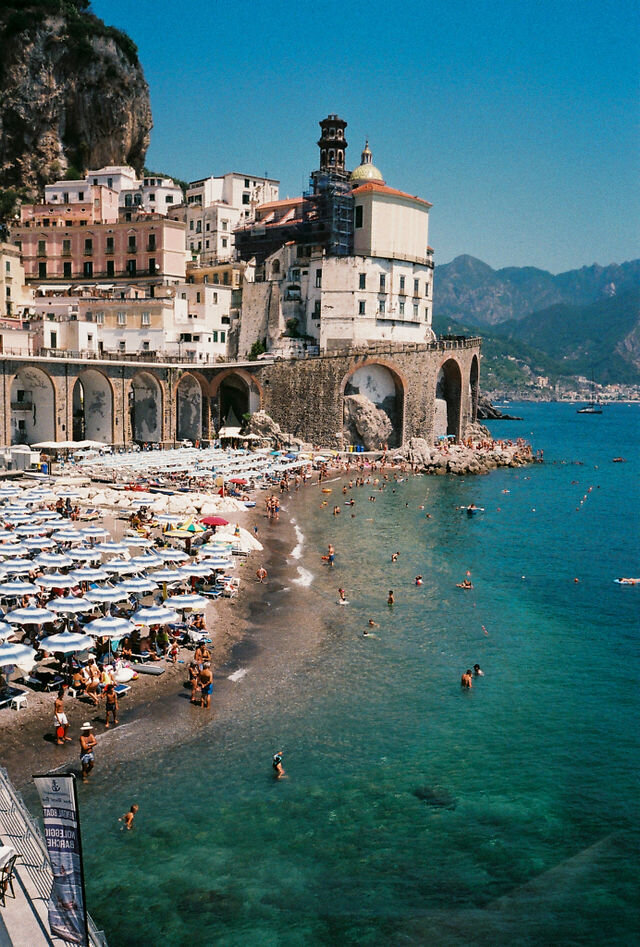 0509dc13-9f54-4d40-bc8c-0d7dba685902