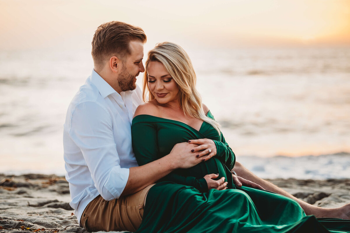 San-Diego-maternity-photographers-2
