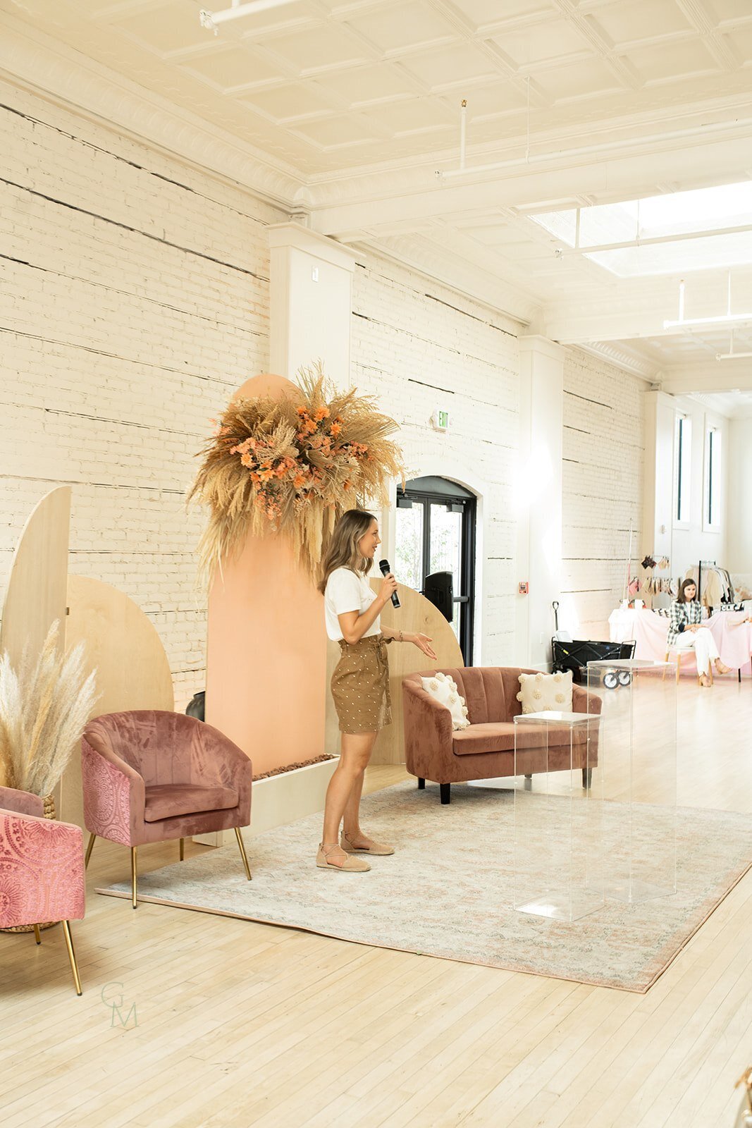 Reival Collective Cleveland 10