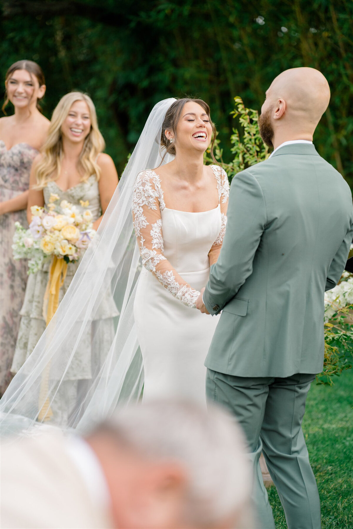 Tuscany Wedding Jamie and Brandon Lauren Fair_Websize_132