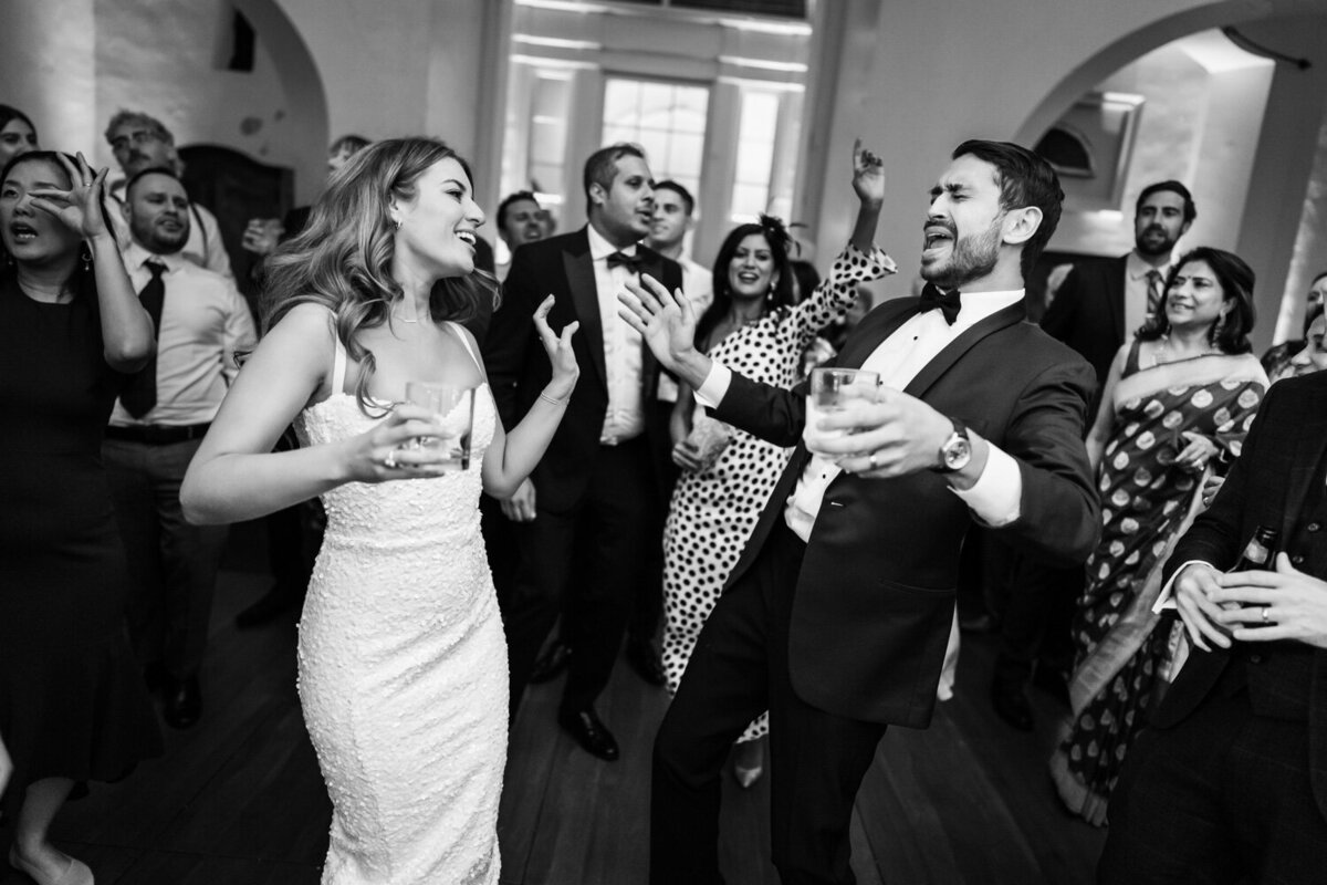 latrobes-receptions-28