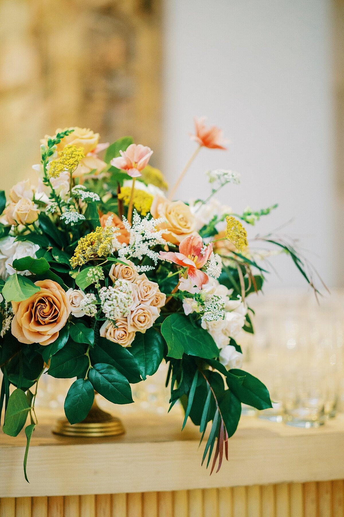 Baltimore-Museum-Art-East-Coast-Wedding-Photographer-Lauren-R-Swann-photo_0165-photo