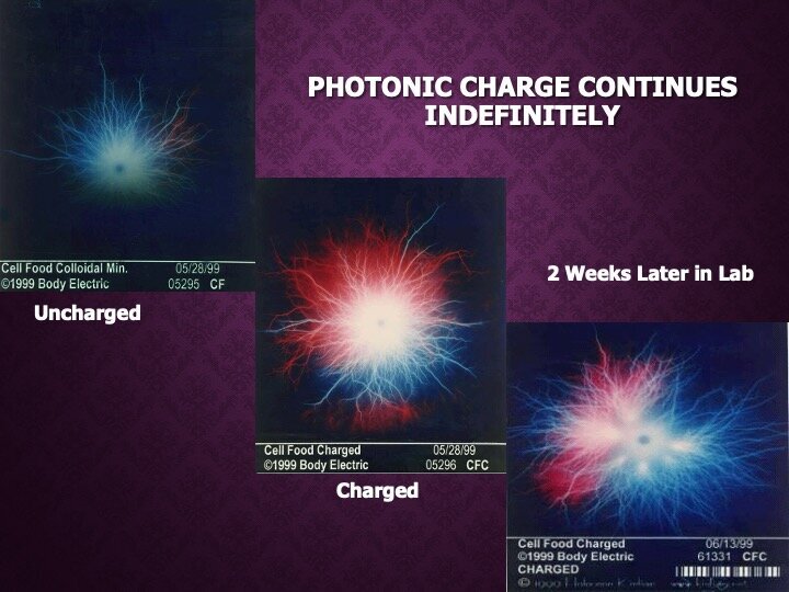 slide27
