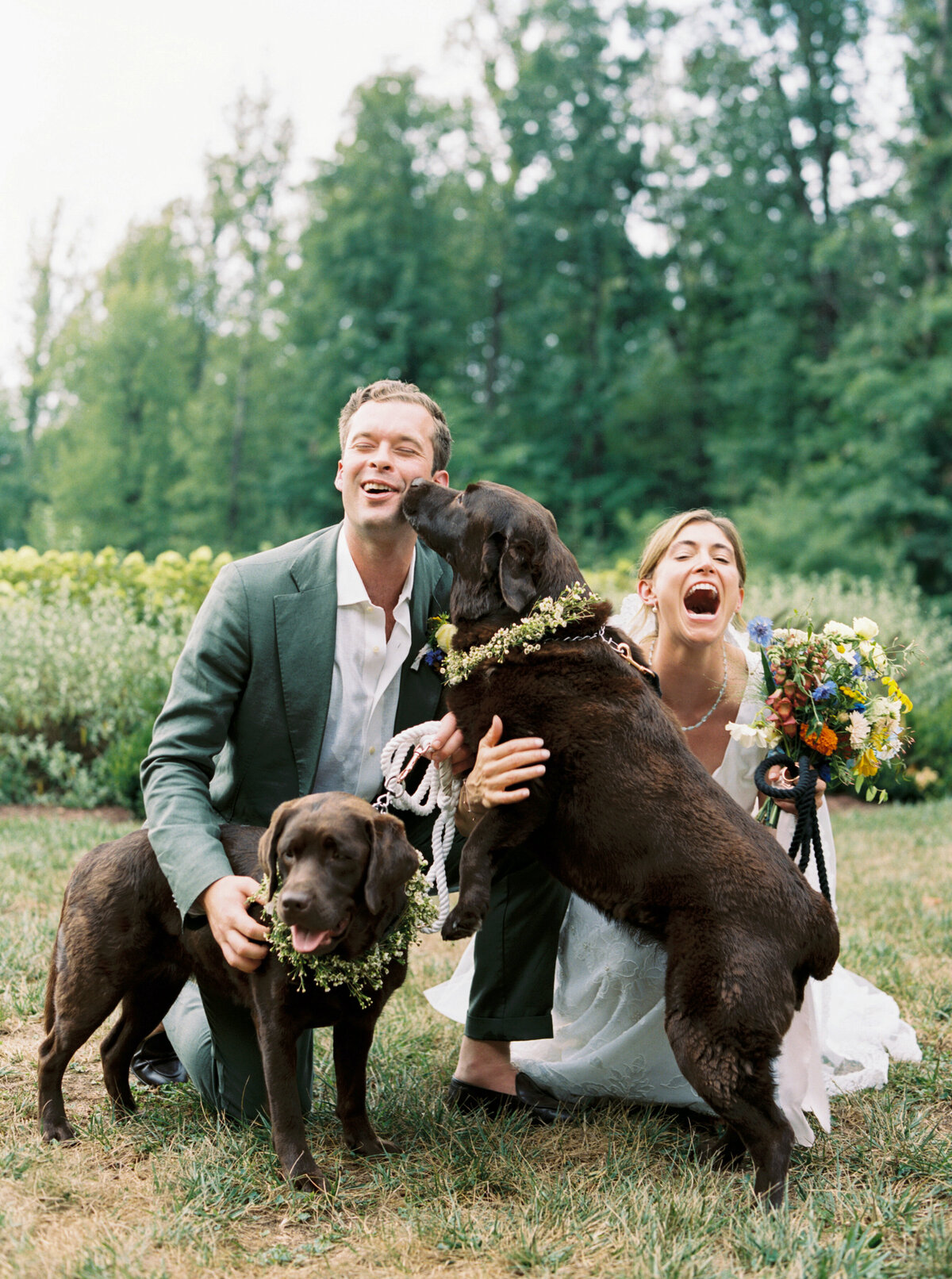 pageandadamwedding-daniellejamesphoto-27
