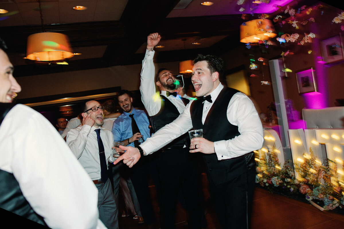 The Fontanas Wedding_Wakefield Country Club NC_Raleigh Wedding Photographers_0114