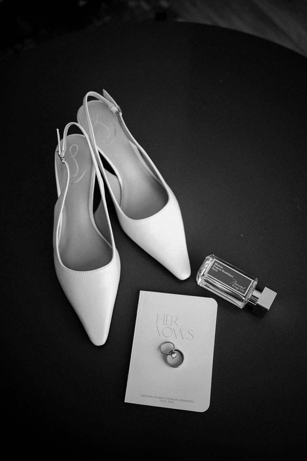 portland-maine-elopement-photographer-33