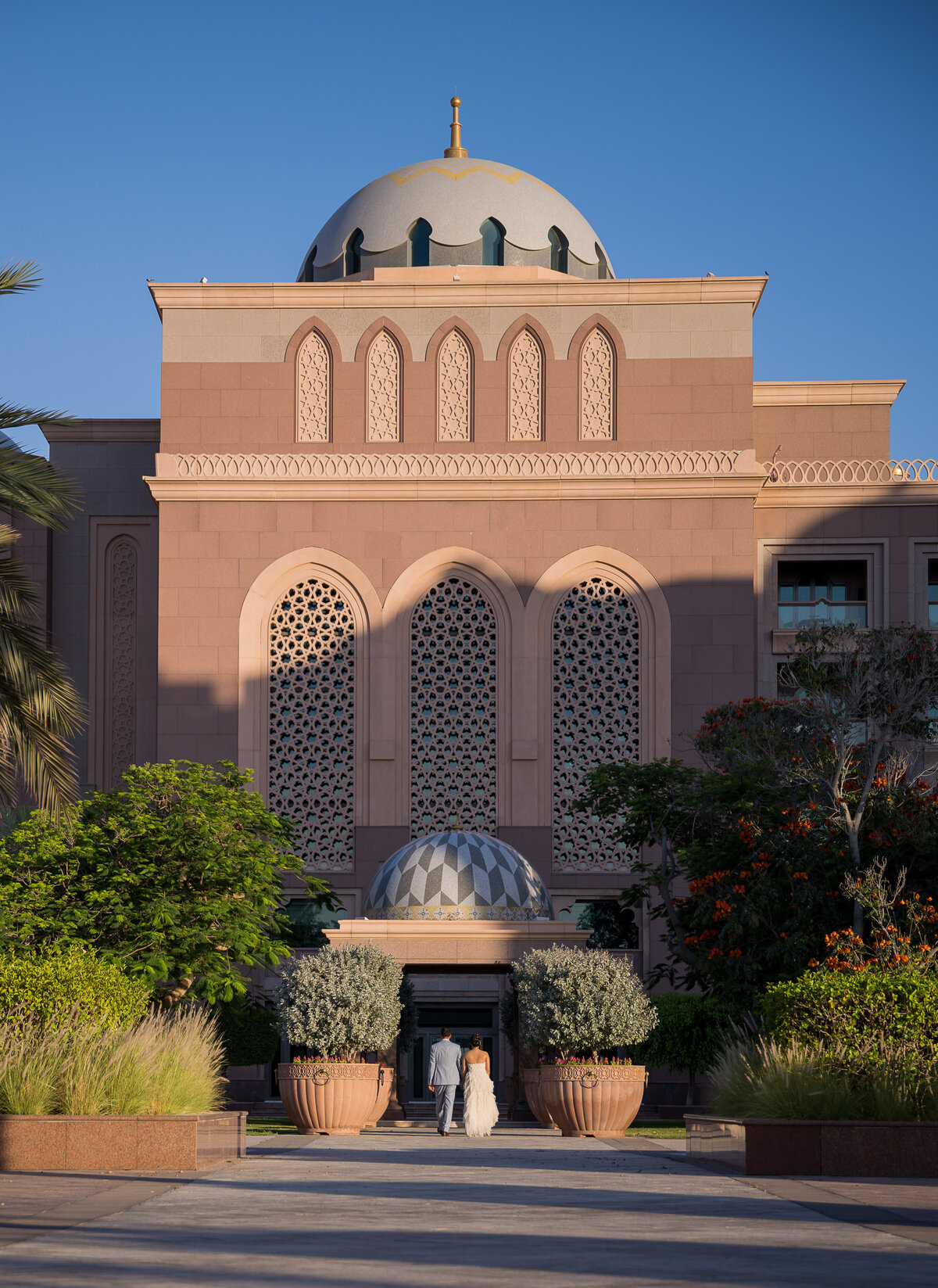 174_Emirates_Palace_Wedding_Female_Photographer_Saskia_Marloh