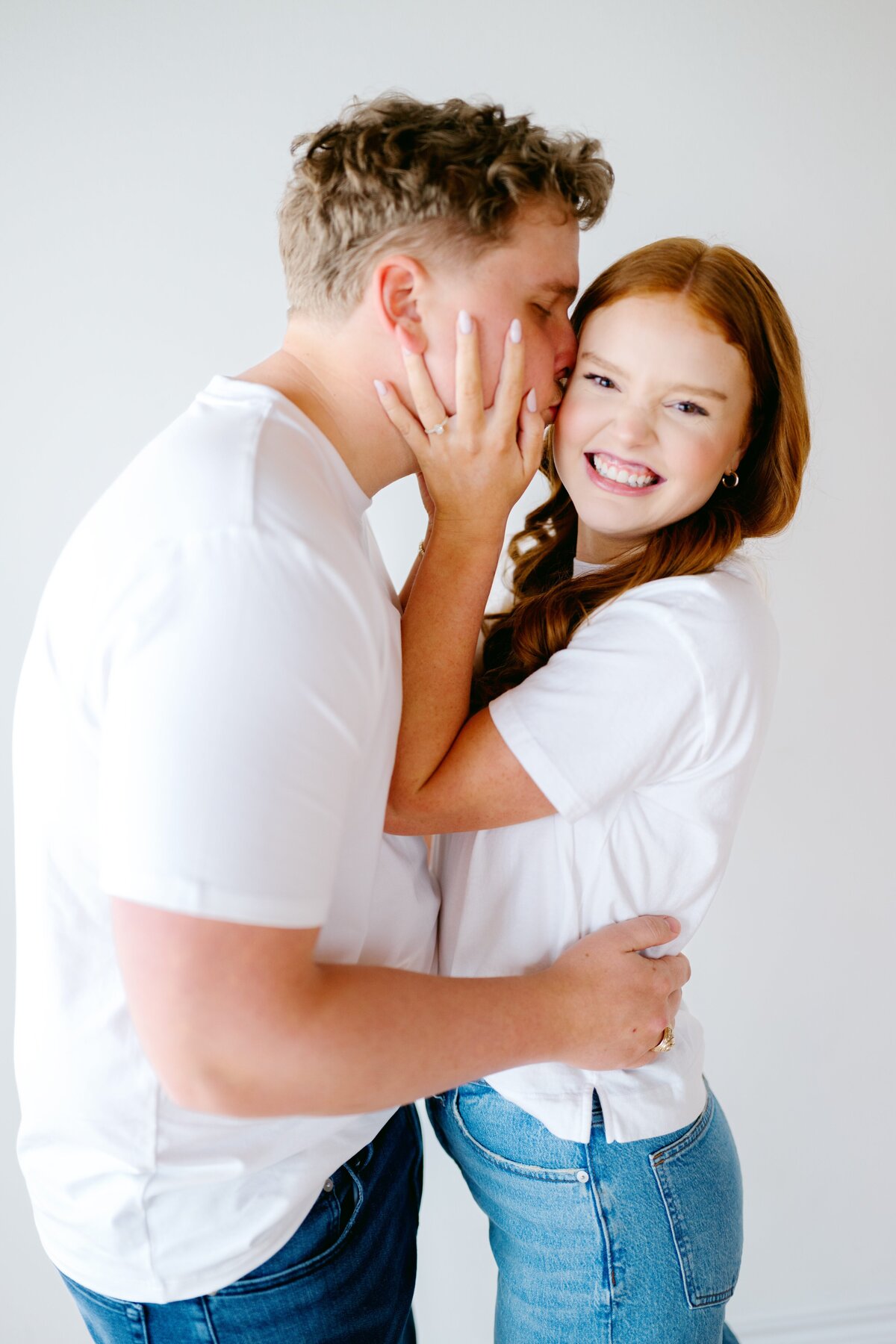 GHkatelynelainecreative_0069 copy