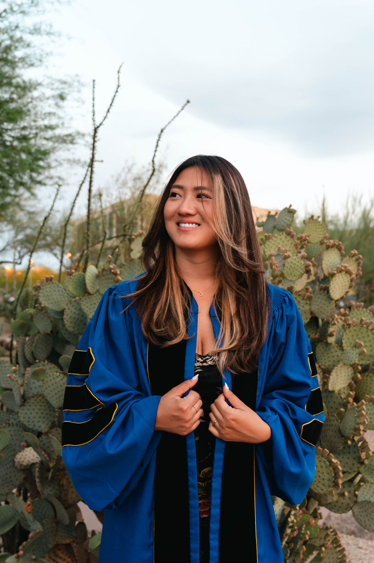 Graduation photography
Graduation photos
Graduation pictures
Graduation portraits
Graduation ceremony
Graduate