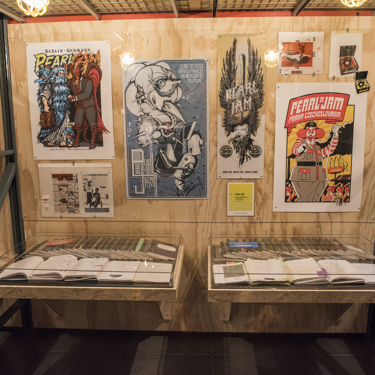20180807-pj.exhibit.mopop-014