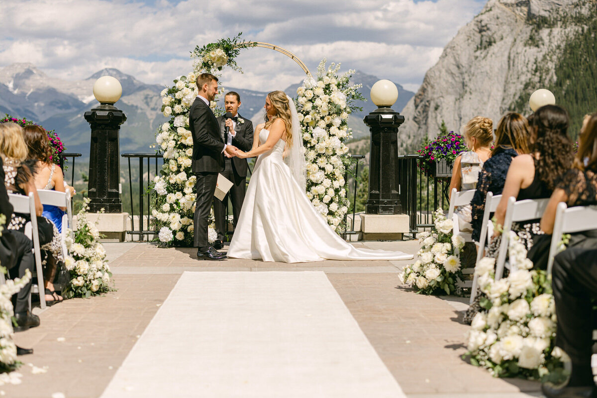 Melissa + Michael-0105