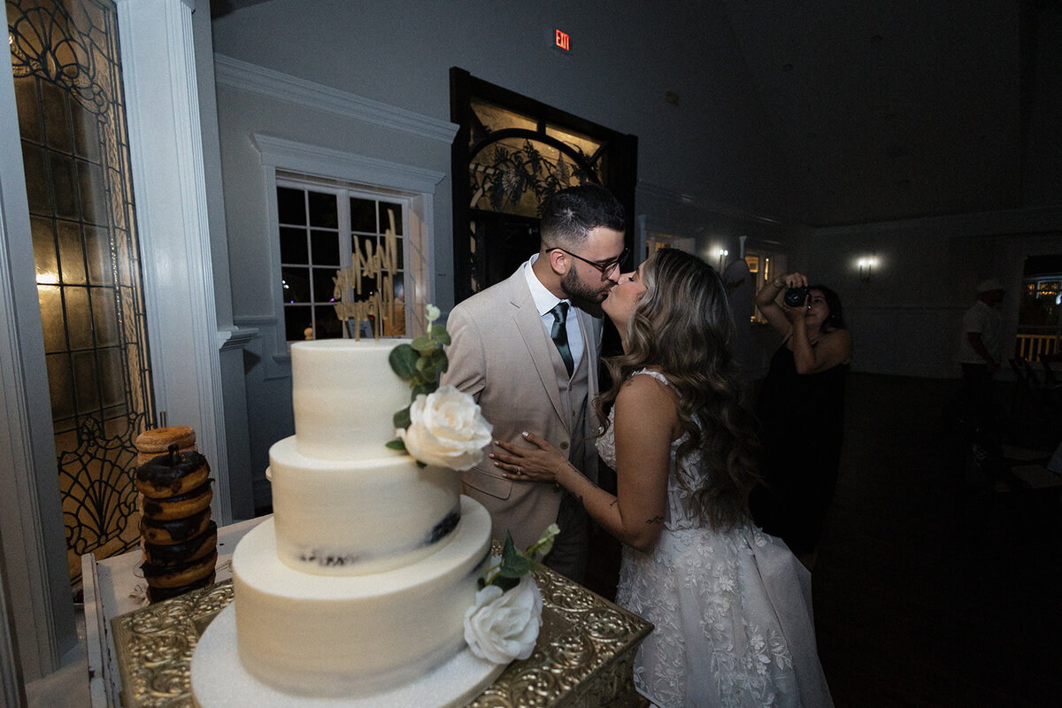 ArizonaWeddingPhotos-71