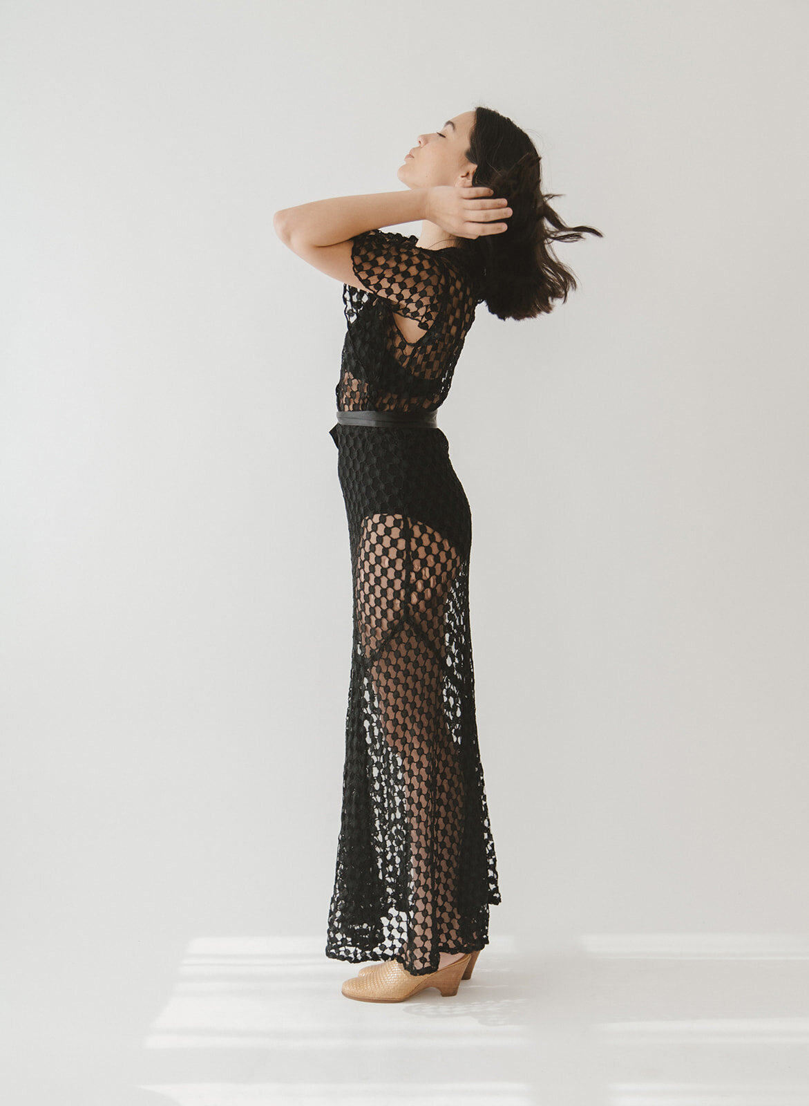 Alma_Vintage-5066_websize