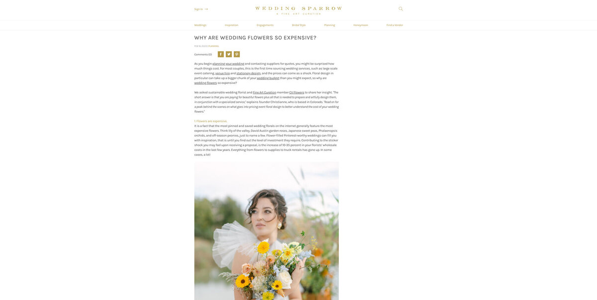 Gabriela-Mata-Wedding-Sparrow-Florals-1