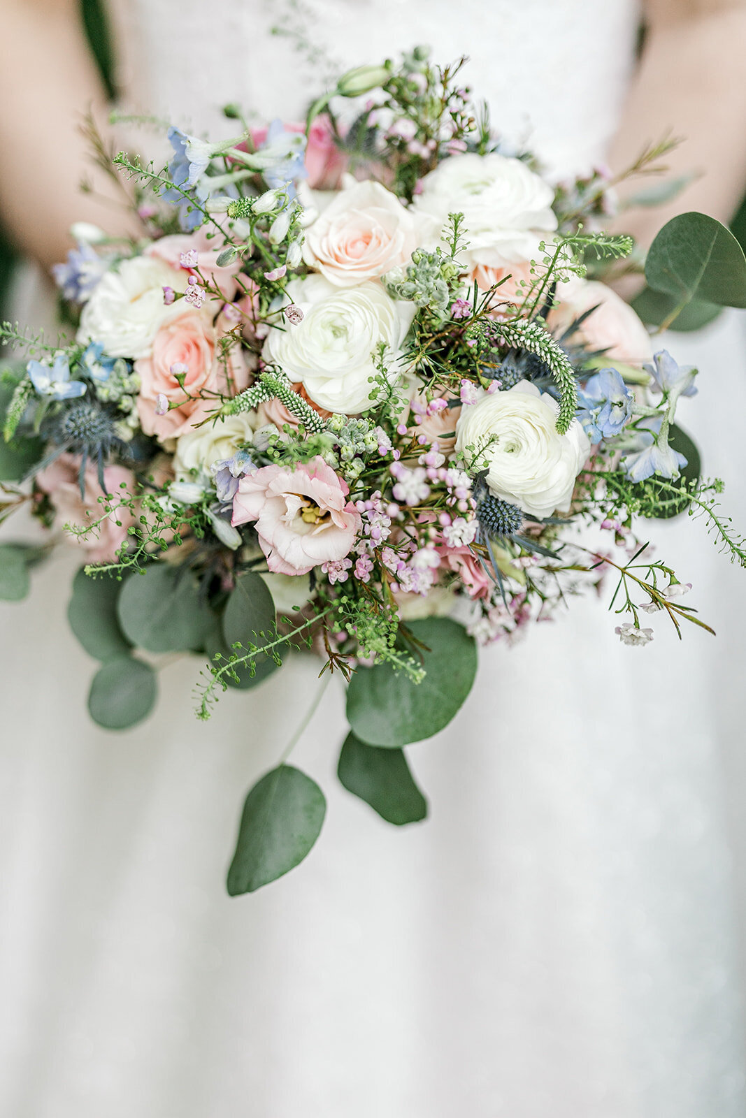 Samantha & Thomas Calloway Gardens Wedding-Chicago + Atlanta Wedding Photographer-38