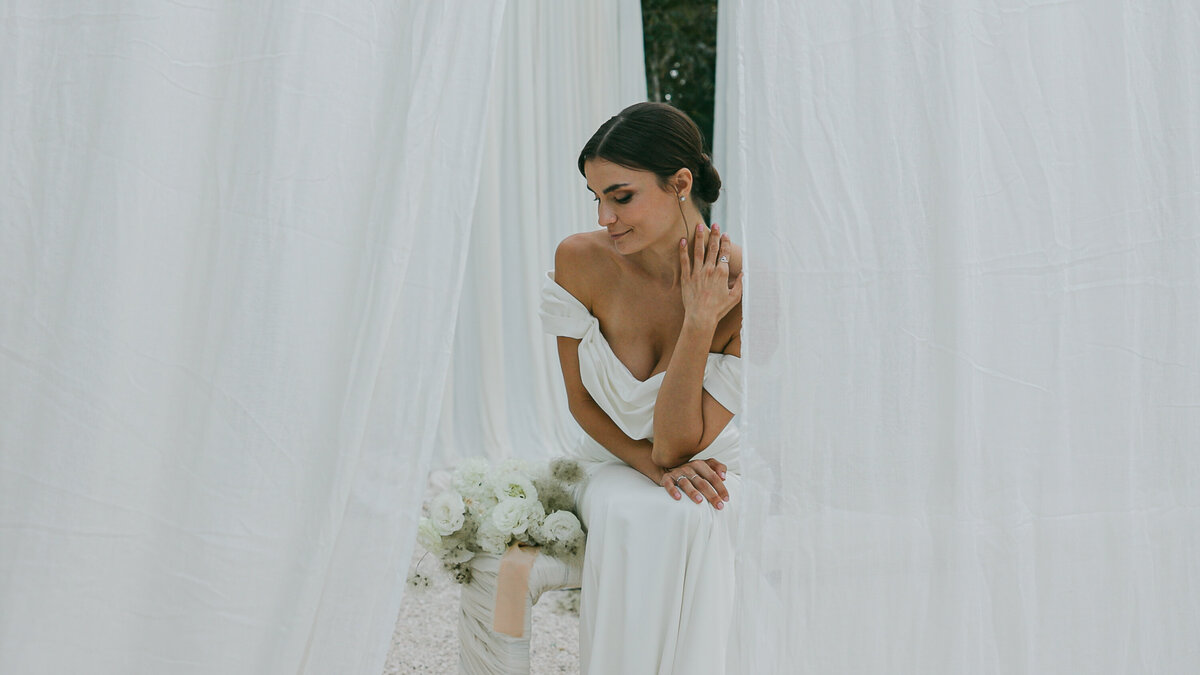 KimaTulum-DestinationWedding-mylaliphotos-66