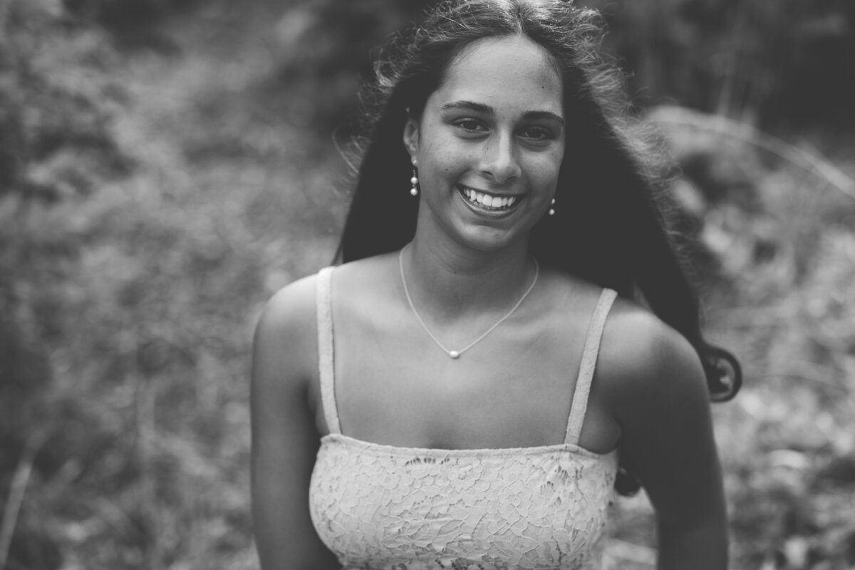 Bergen County Family Photographer0081