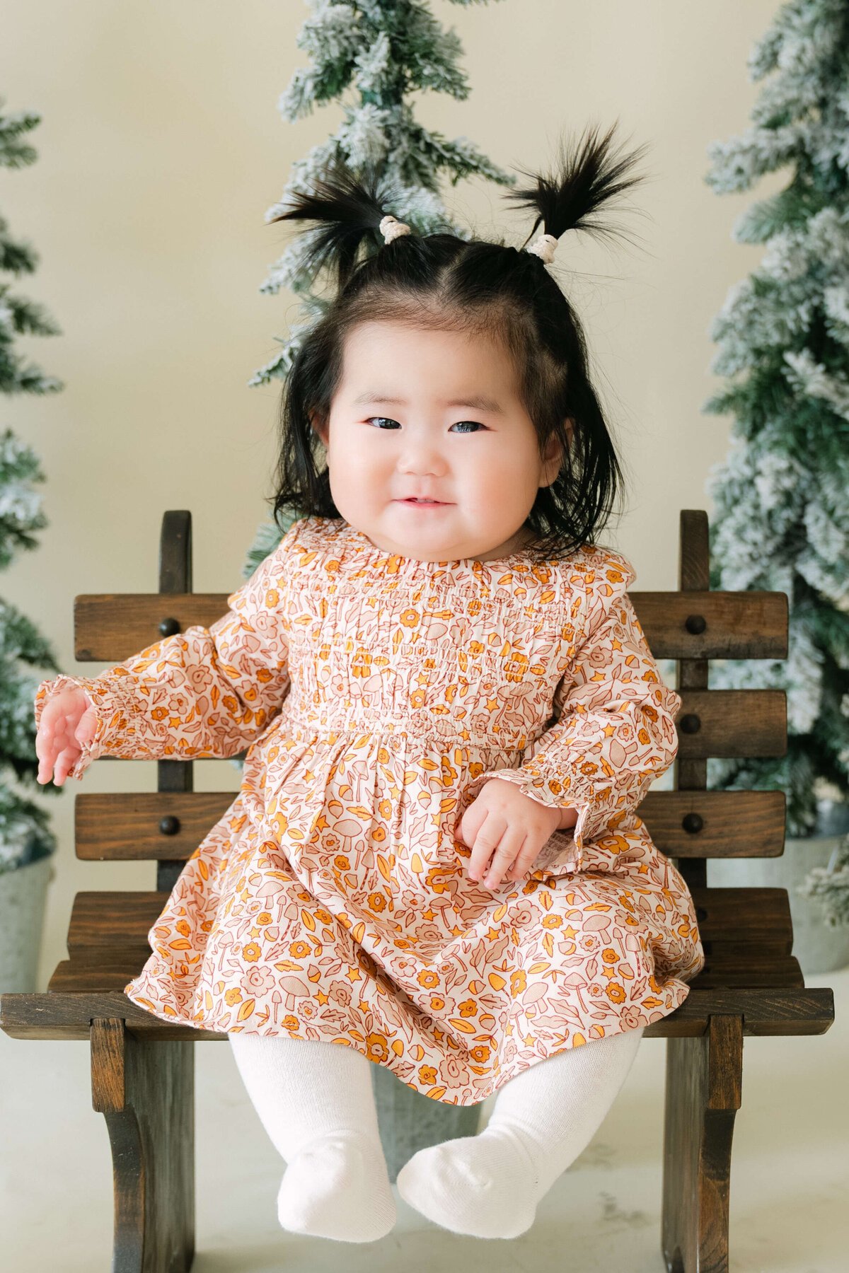 PVANGPHOTOS_xmas mini_012