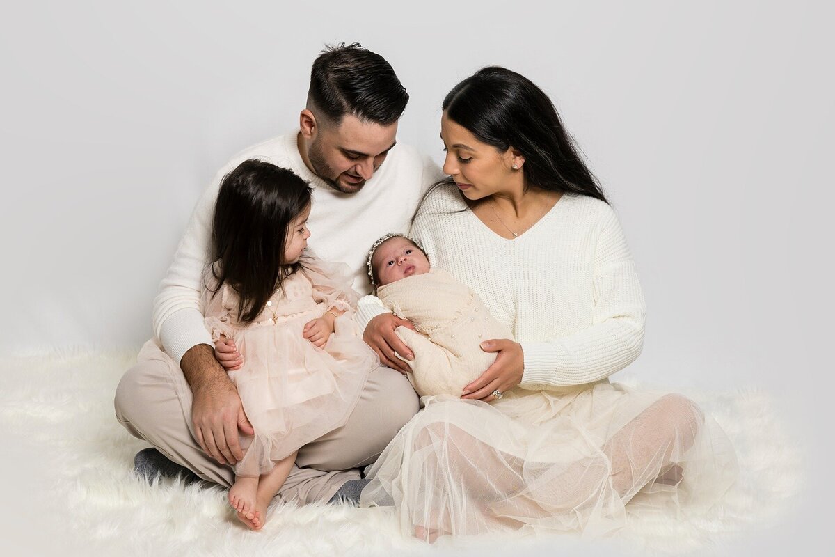 manuzza-newborn-photos-new-jersey-33