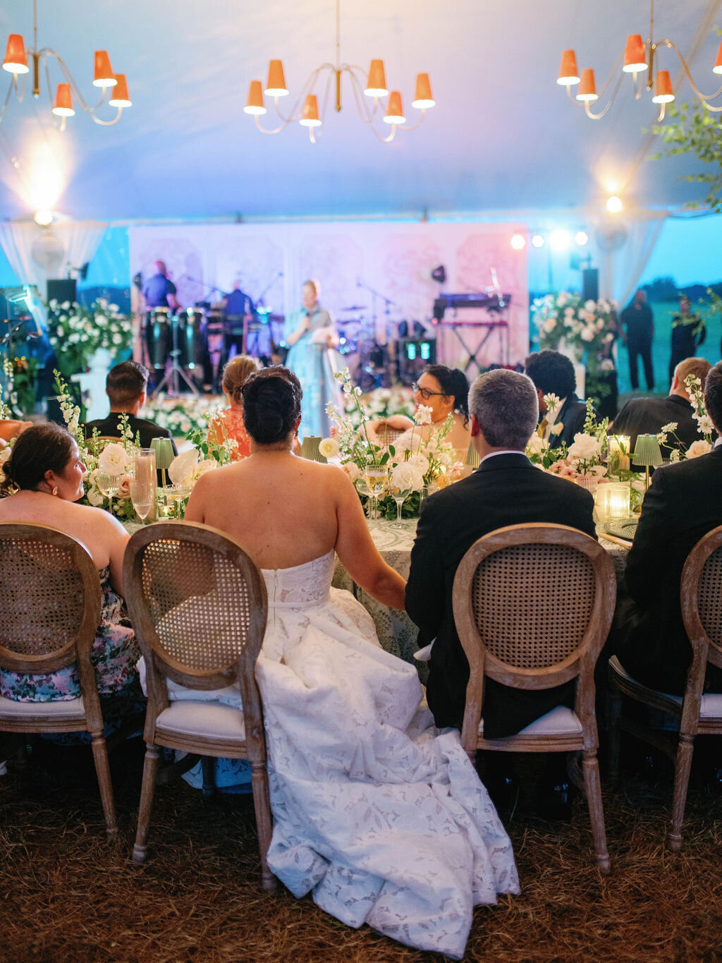 Elizabeth&Michael-Wedding-172