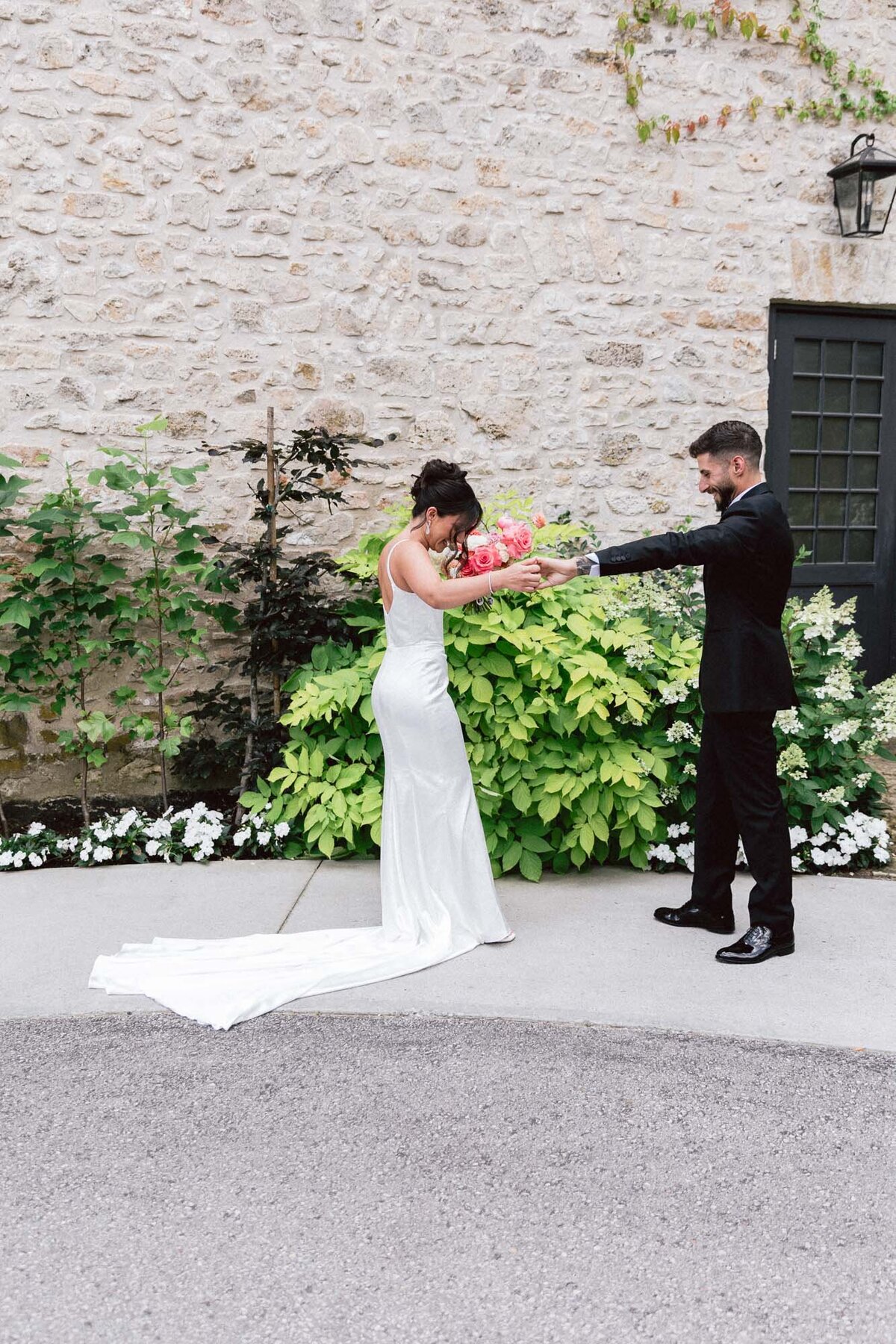 eps-elora-mill-wedding-00011