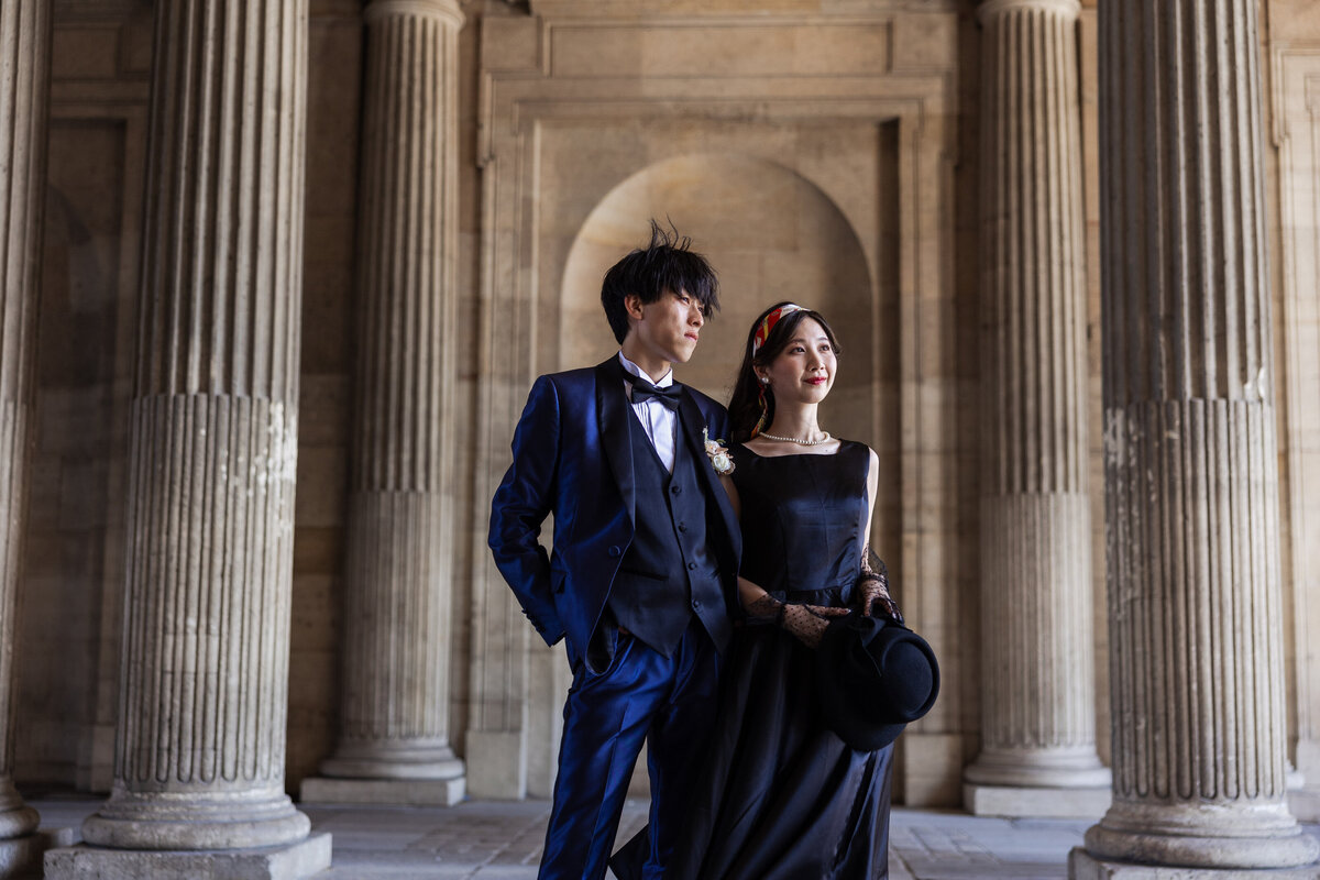 Paris_photowedding_LOUVRE_71