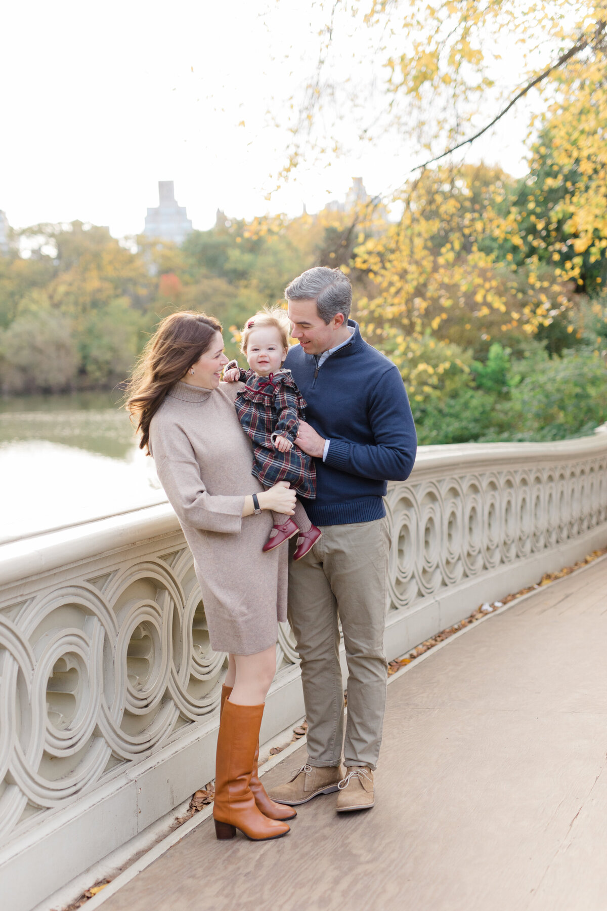 NY-Family-Photography-0692