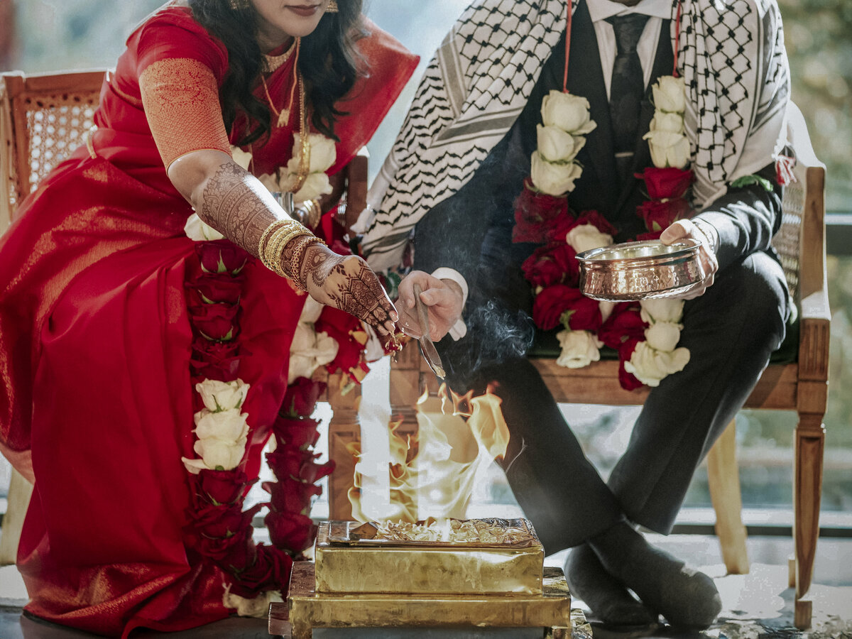 luxury-indian-fusion-wedding-virginia-1796