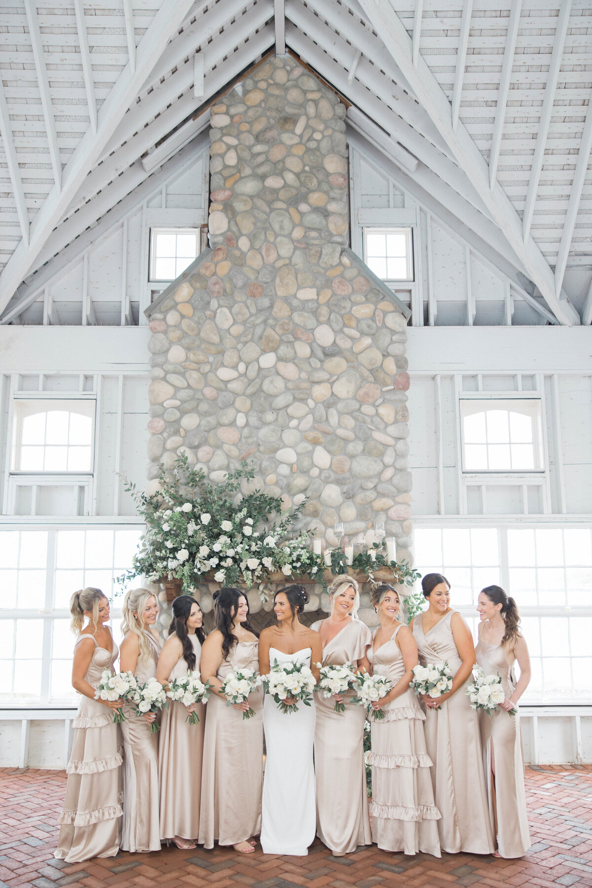 Molly Sue Photography Mallard Island Yacht Club Wedding47