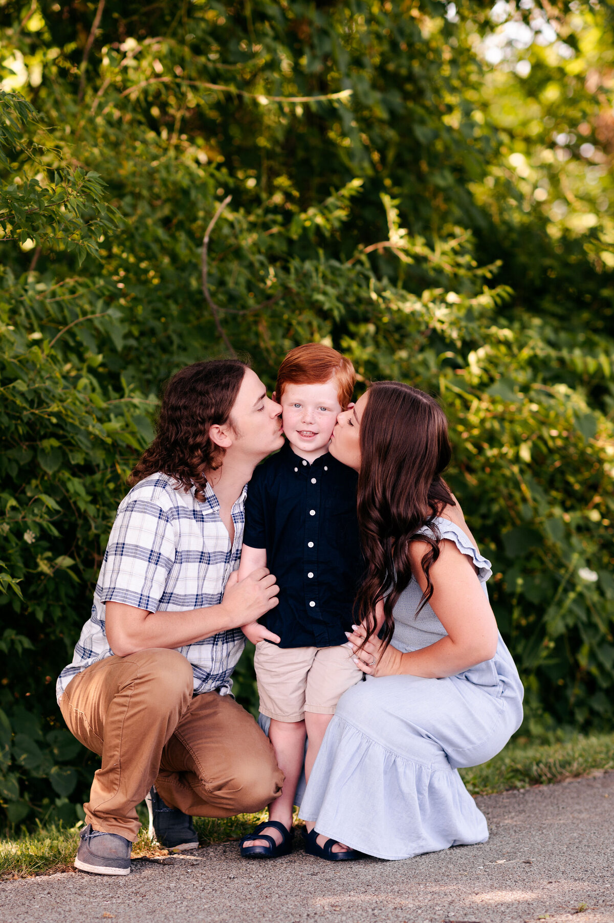 pinehillparkcincinnatinorthernkentuckyfamilyphotographerandvideographerfliphotoandvideo205