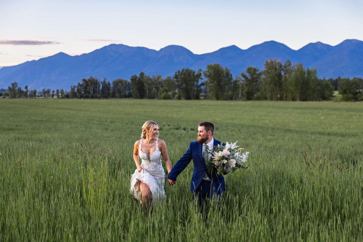 Cam+Whittney-Diamond B Weddings Kalispell, MT-269