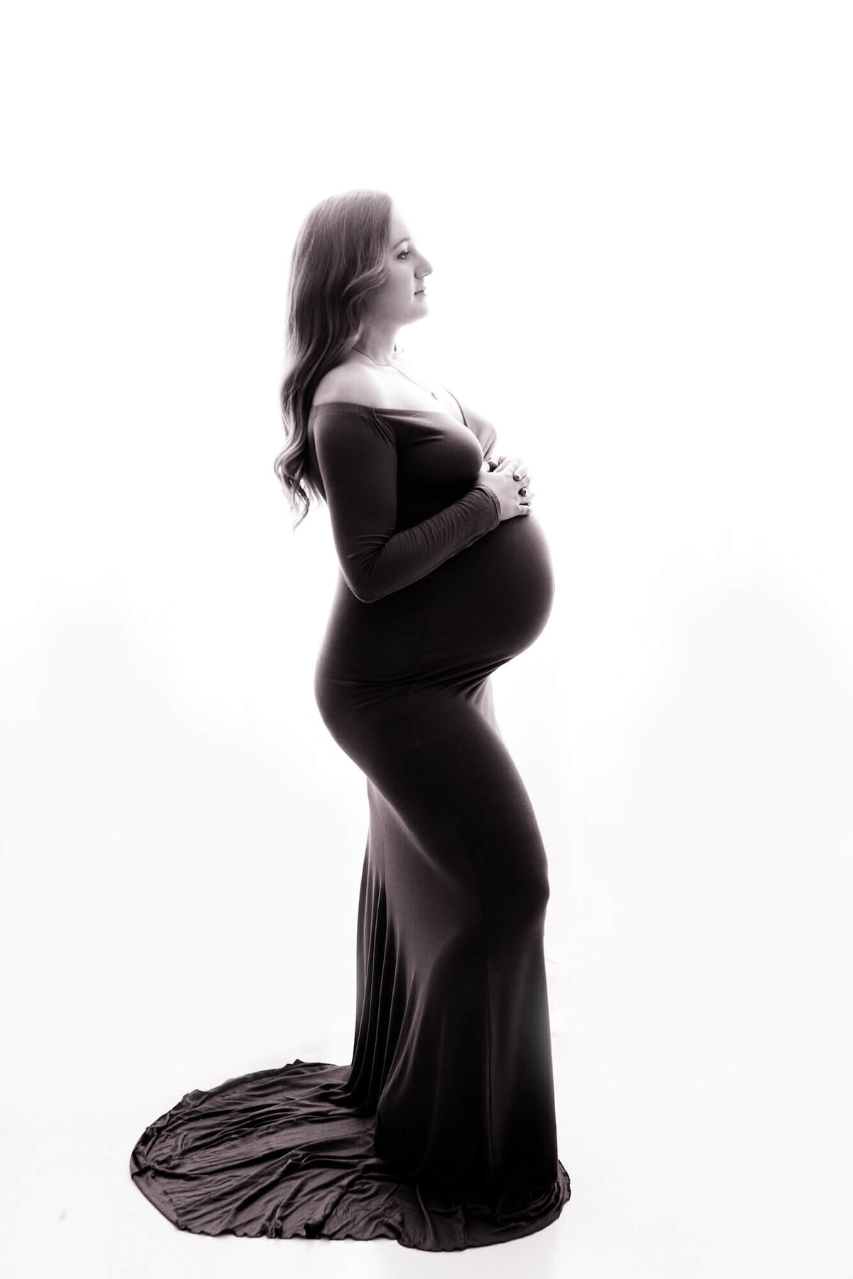 hanover pa maternity photographer 4