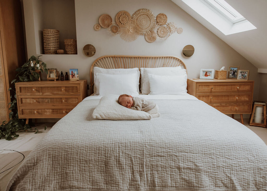 London-Surrey-In-Home-Newborn-Photographer-Hanna-Ali-99