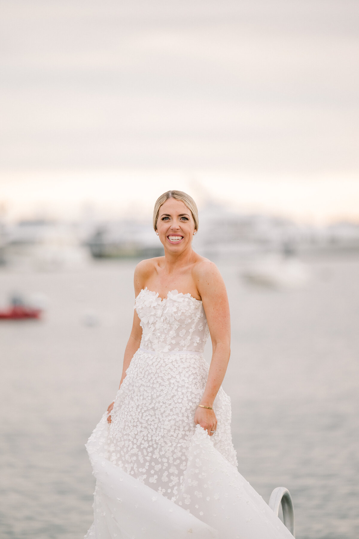 Hannah and Luke-Rebecca Love Photography-030