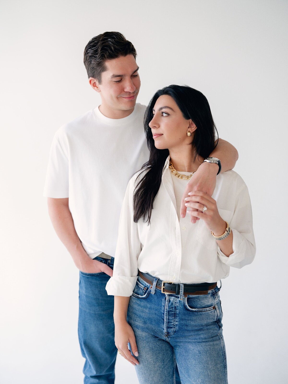 miami_engagement_studio_session_photoshoot-4