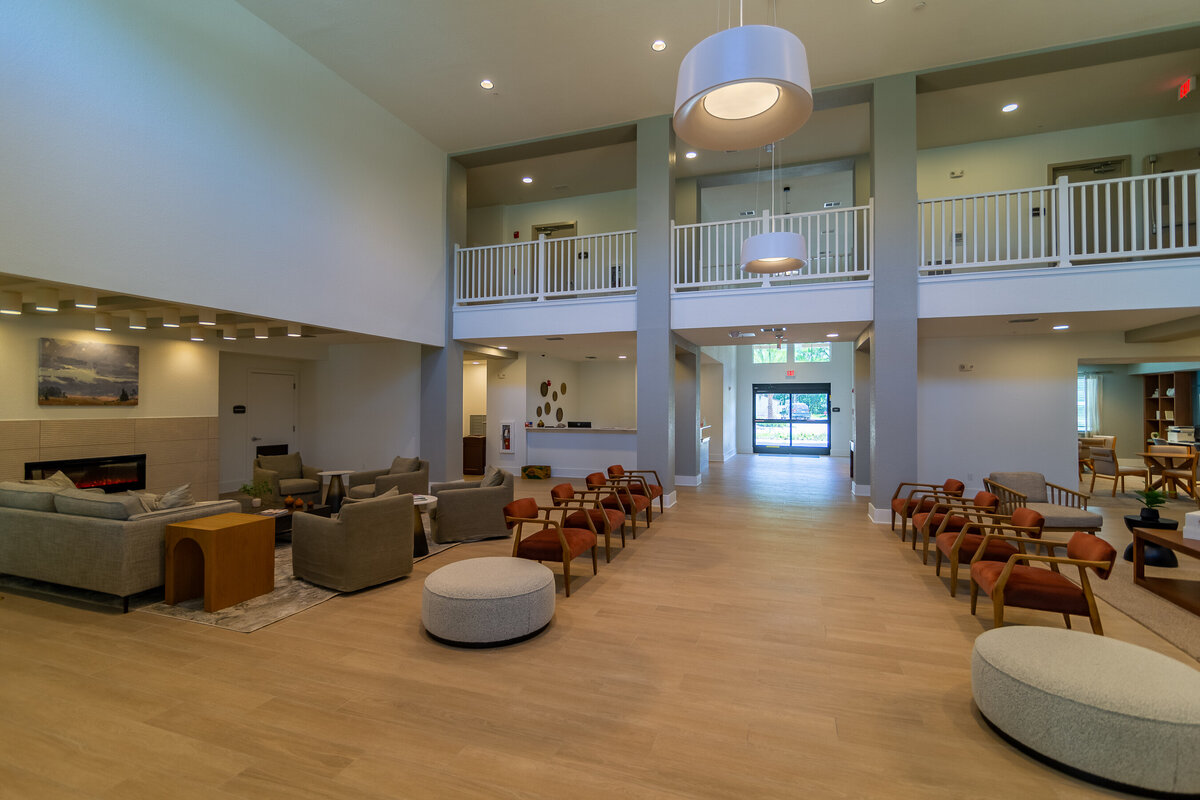 042324ROCHESTERPARK-143