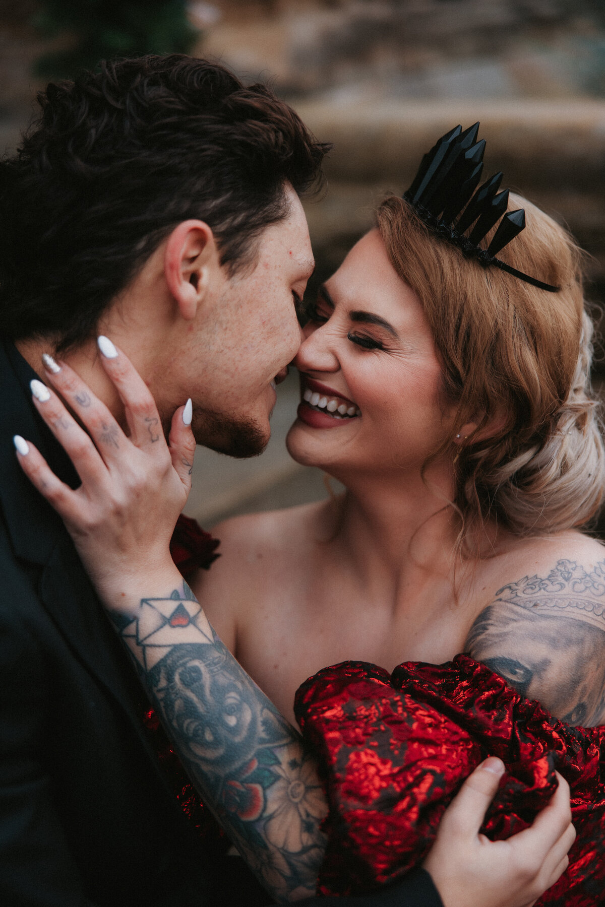 Ashley&Chaynan-44