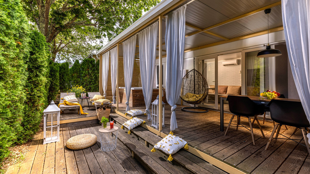 Zambelli_hotels_hospitality_brand_design_portfolio_Polidor_3