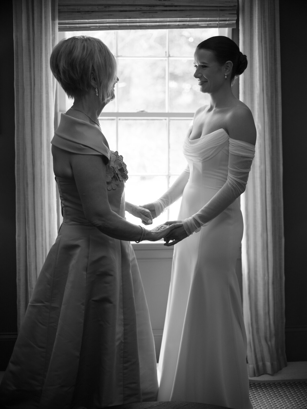 Rachel-Pourchier-Photography-Wedding-Serenbe-destination-photographer_Rubin_Horse63