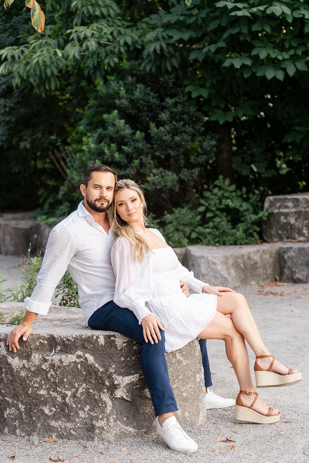 Lena and Peter_engagement7