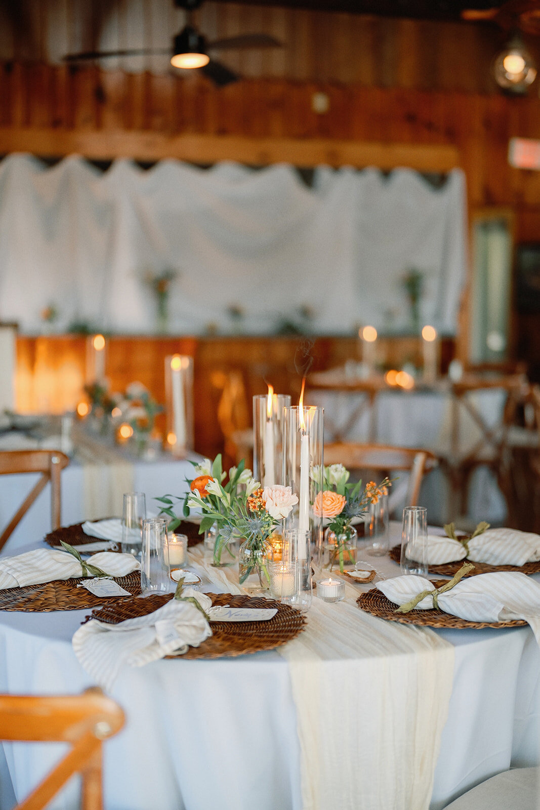 pamet-harbor-yacht-and-tennis-club-wedding-reception-2