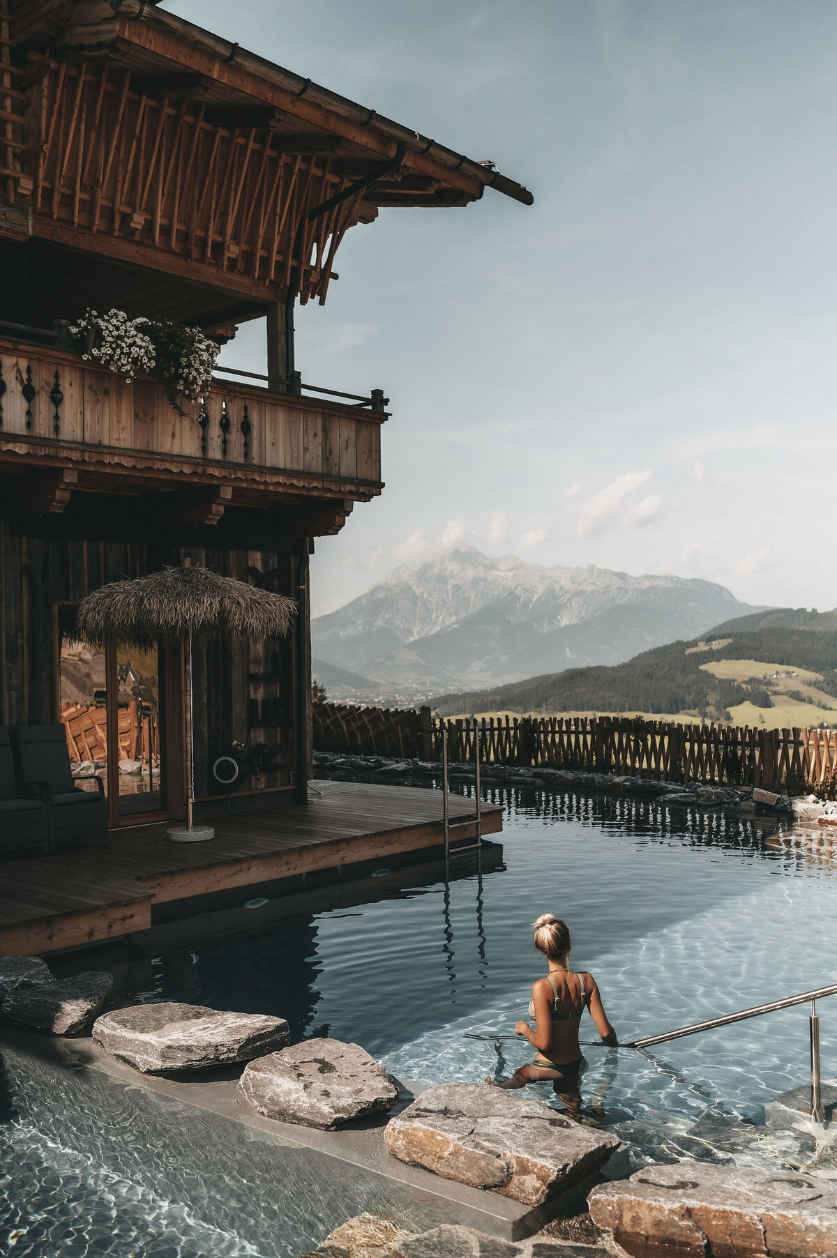 relax-spa-jufenalm-boho-wellnessbereic24