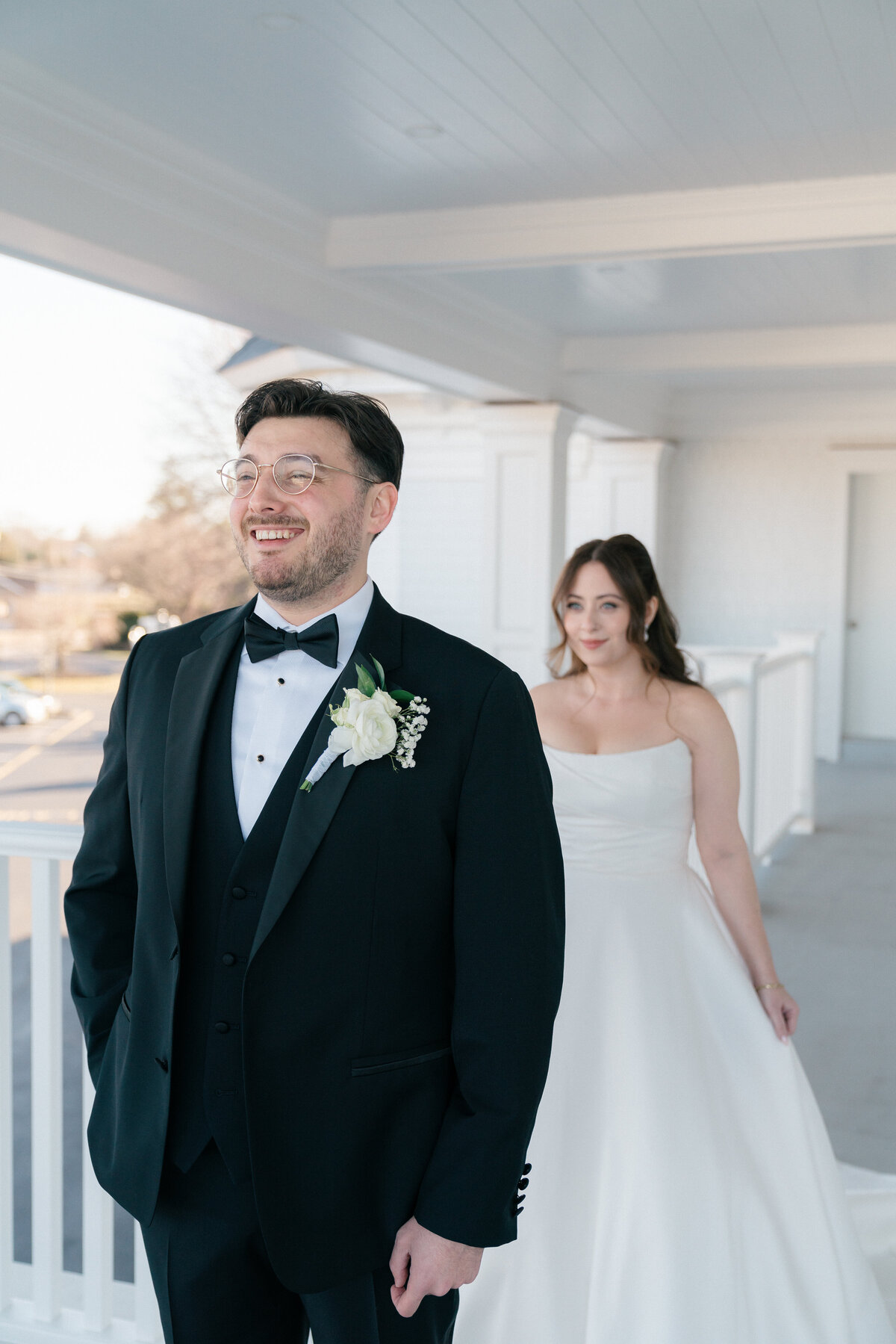 Sara&Mike_2025.03.08_066