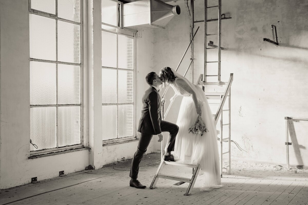 2023-10-29_WEDDING_0141