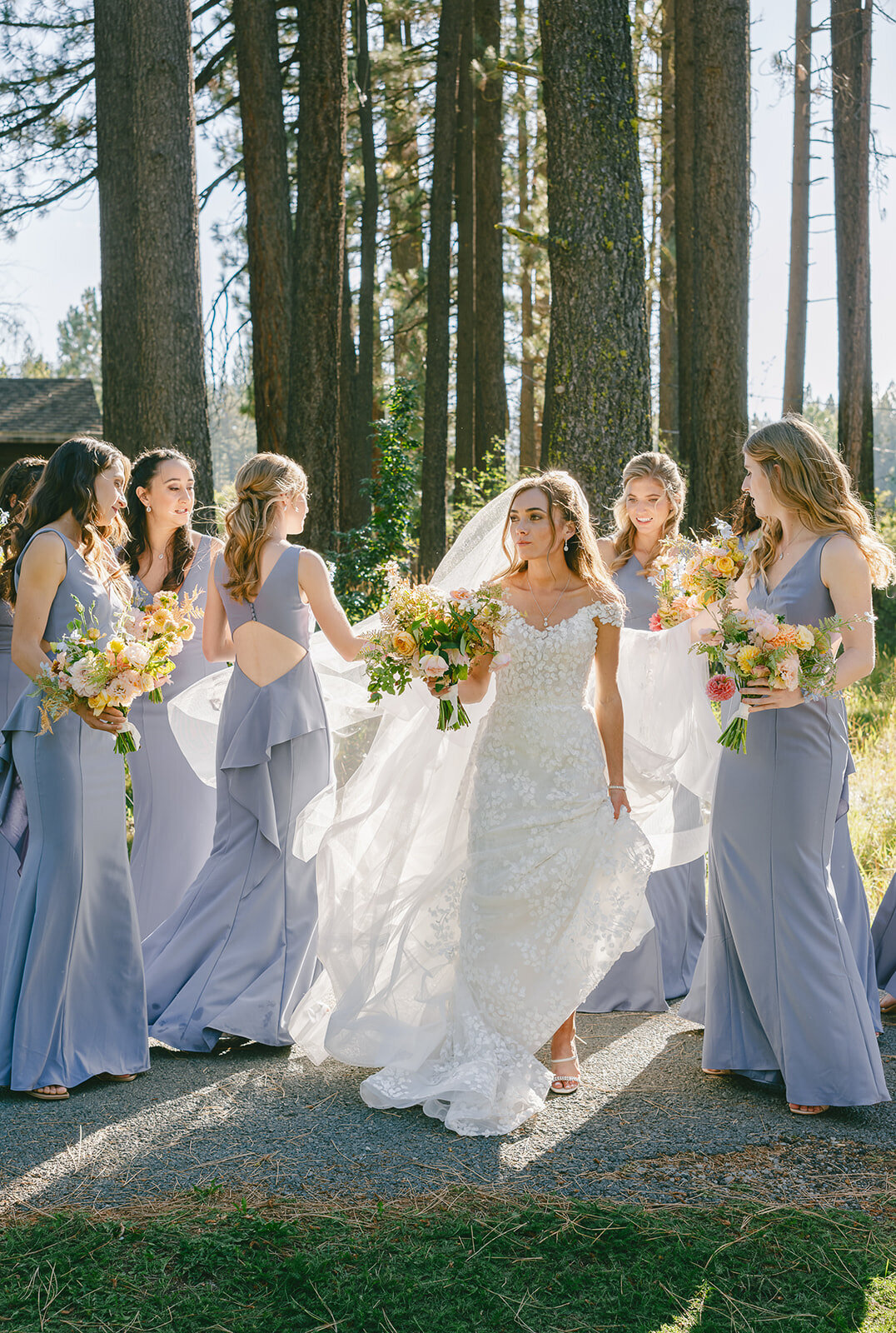 Tahoe-greagle-wedding-dejauregui-photography-36