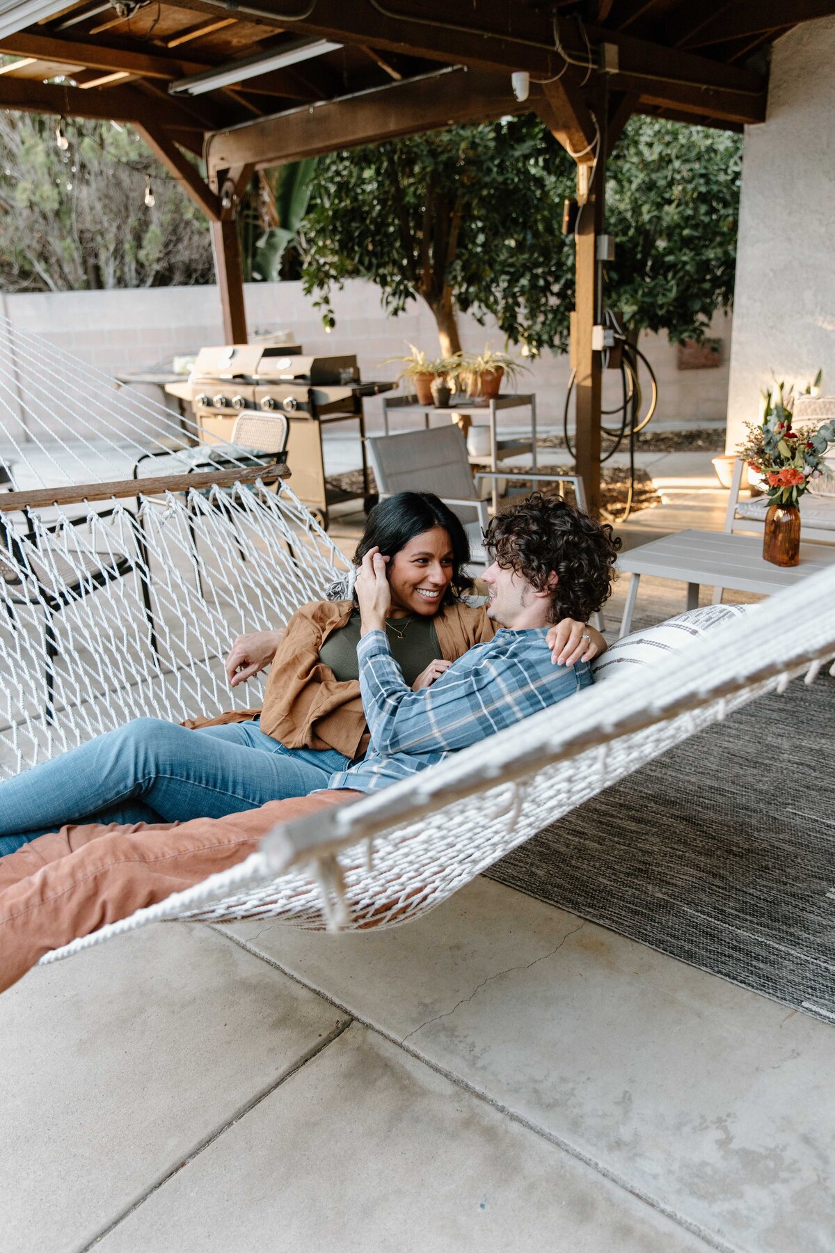 california-backyard-couples-session9578