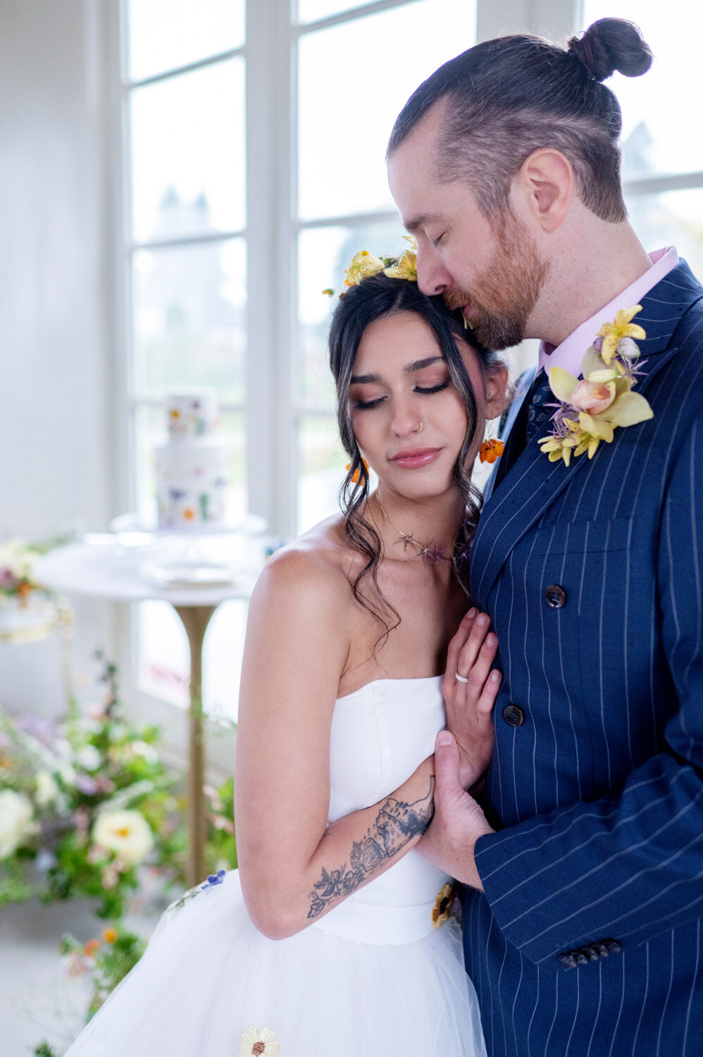 redland-farm-wedding-240521-1849292500px
