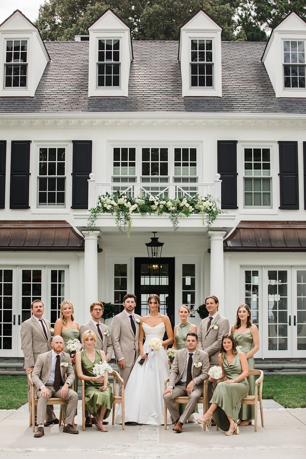 G&G_Wedding-433