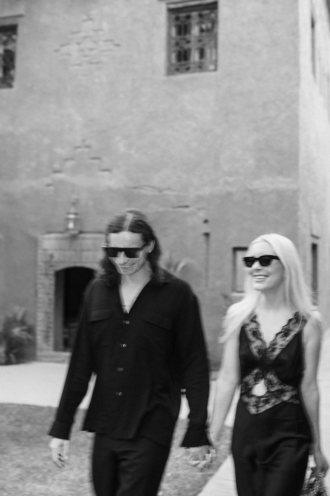 lilly&john_kimcapteinphotography-28