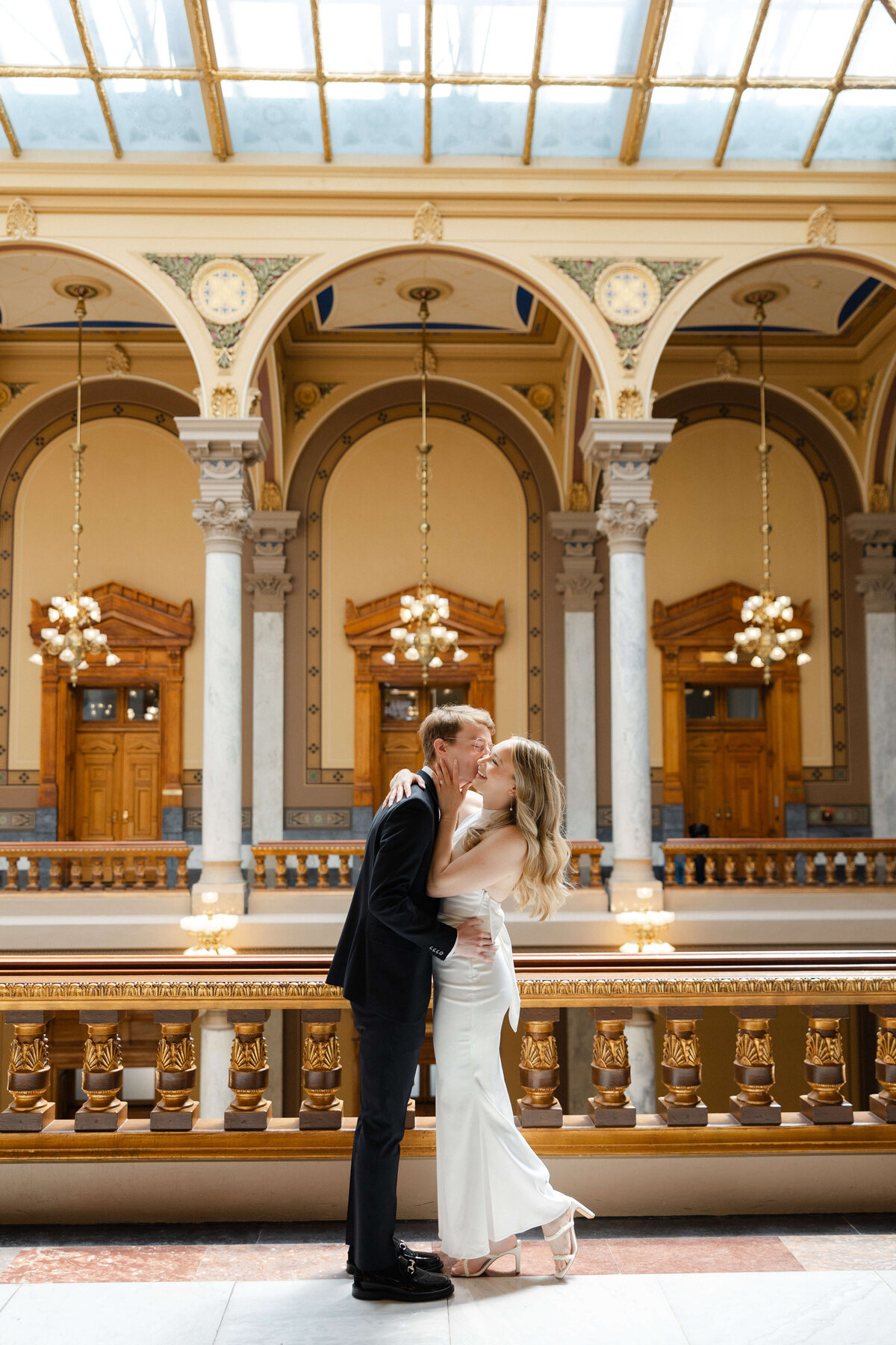 timeless_engagement_photography_indiana13